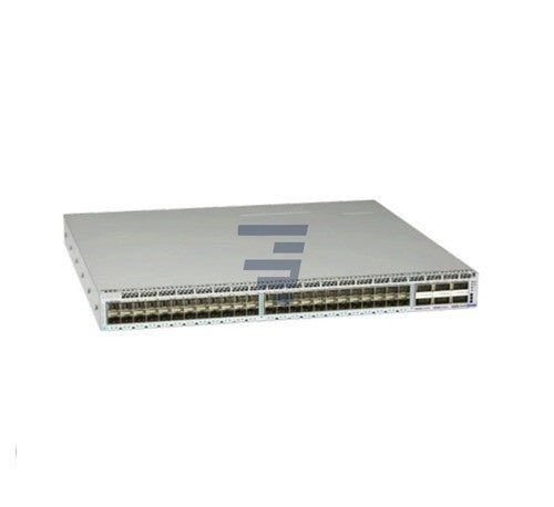NEW Arista DCS-7060SX2-48YC6-F 48x 25GB SFP+ 6x 100GB QSFP Front-to-Back Air Switch
