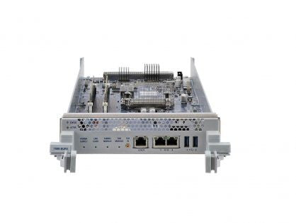 Arista DCS-7500-SUP2 Supervisor-2 2x 100/1000 Supervisor-2 module for 7500