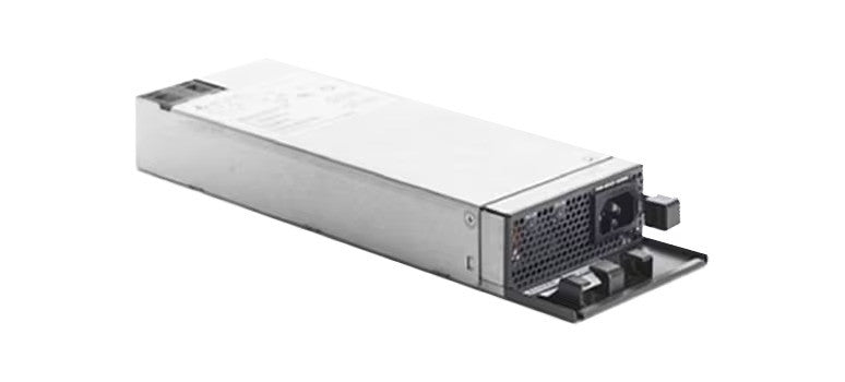 Cisco Meraki MA-PWR-640WAC MS250 MS350 PoE 640W AC Switch Power Supply