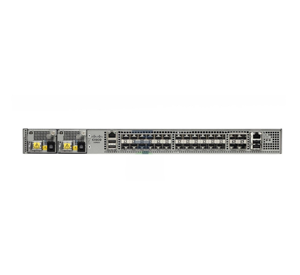 Cisco ASR-920-24SZ-M ASR 920 Series Router w/ Metro Access