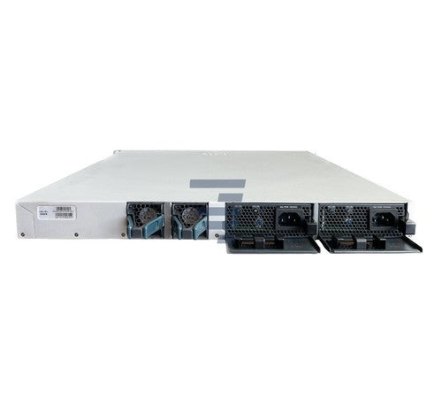 Cisco Meraki MX450-HW 8x 1GB RJ-45 8x 1GB SFP 8x 10GB SFP+ Unclaimed Firewall